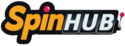 Spinhub