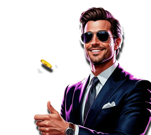 Spinhub registrace